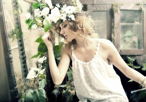 English WEC Hair English website