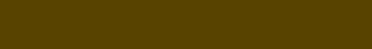 brownyellow